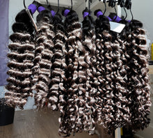 Load image into Gallery viewer, Juicy by ABC