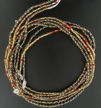 Load image into Gallery viewer, Waist Beads 3 for $10