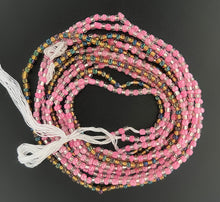 Load image into Gallery viewer, Waist Beads 3 for $10