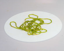 Load image into Gallery viewer, Waist Beads 3 for $10