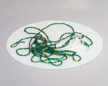 Load image into Gallery viewer, Waist Beads 3 for $10