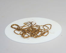 Load image into Gallery viewer, Waist Beads 3 for $10