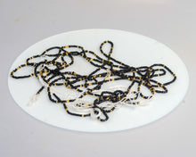 Load image into Gallery viewer, Waist Beads 3 for $10
