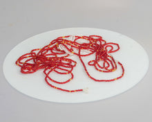 Load image into Gallery viewer, Waist Beads 3 for $10