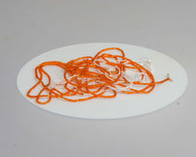 Load image into Gallery viewer, Waist Beads 3 for $10