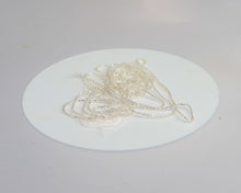 Load image into Gallery viewer, Waist Beads 3 for $10