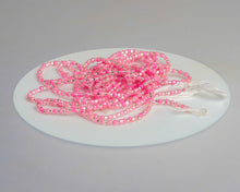 Load image into Gallery viewer, Waist Beads 3 for $10