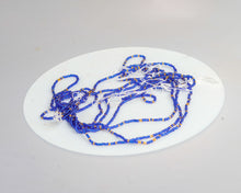 Load image into Gallery viewer, Waist Beads 3 for $10
