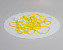 Load image into Gallery viewer, Waist Beads 3 for $10