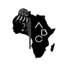 Africanbraidingcenter