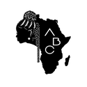 Africanbraidingcenter