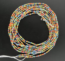 Load image into Gallery viewer, Waist Beads 3 for $10
