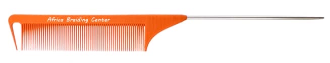 Precision Comb